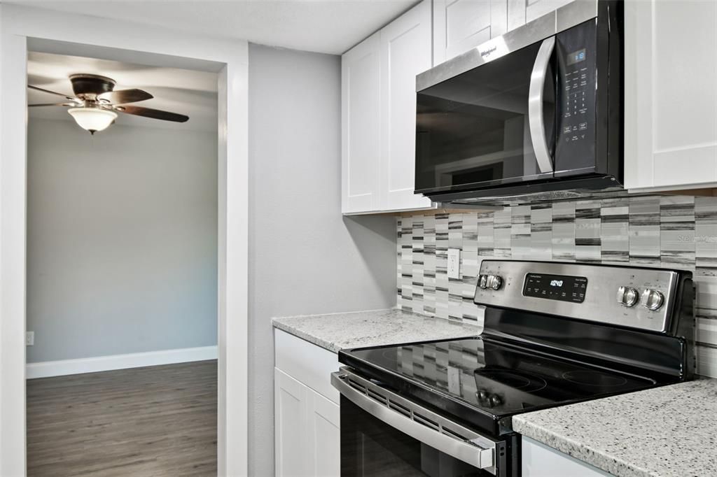 For Sale: $549,900 (4 beds, 2 baths, 2100 Square Feet)