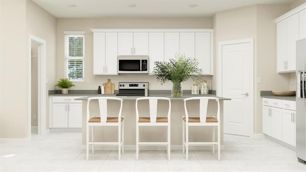 Active With Contract: $464,990 (4 beds, 3 baths, 2462 Square Feet)