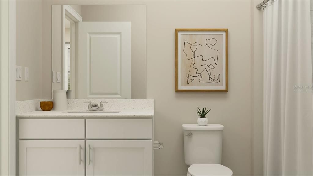 Active With Contract: $464,990 (4 beds, 3 baths, 2462 Square Feet)