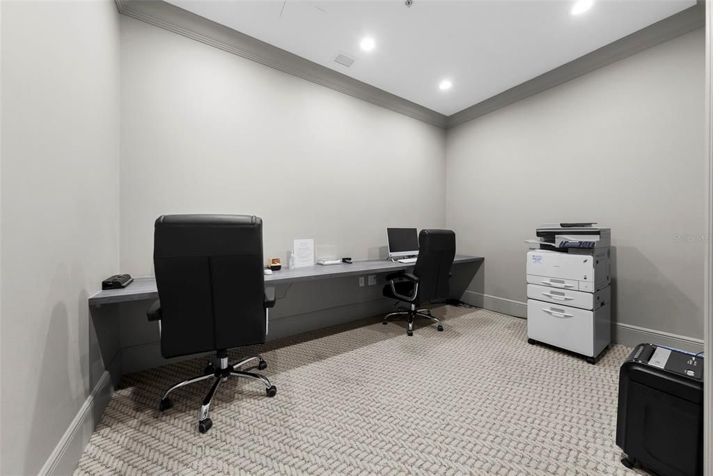 En Venta: $2,150,000 (2 camas, 2 baños, 2636 Pies cuadrados)