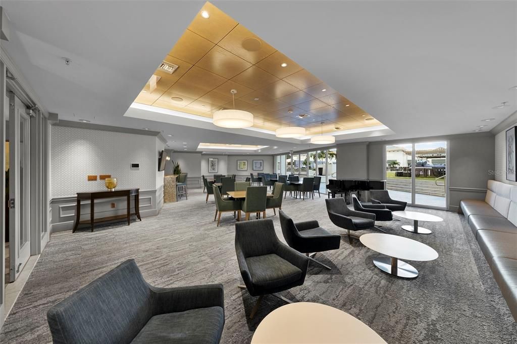 En Venta: $2,150,000 (2 camas, 2 baños, 2636 Pies cuadrados)