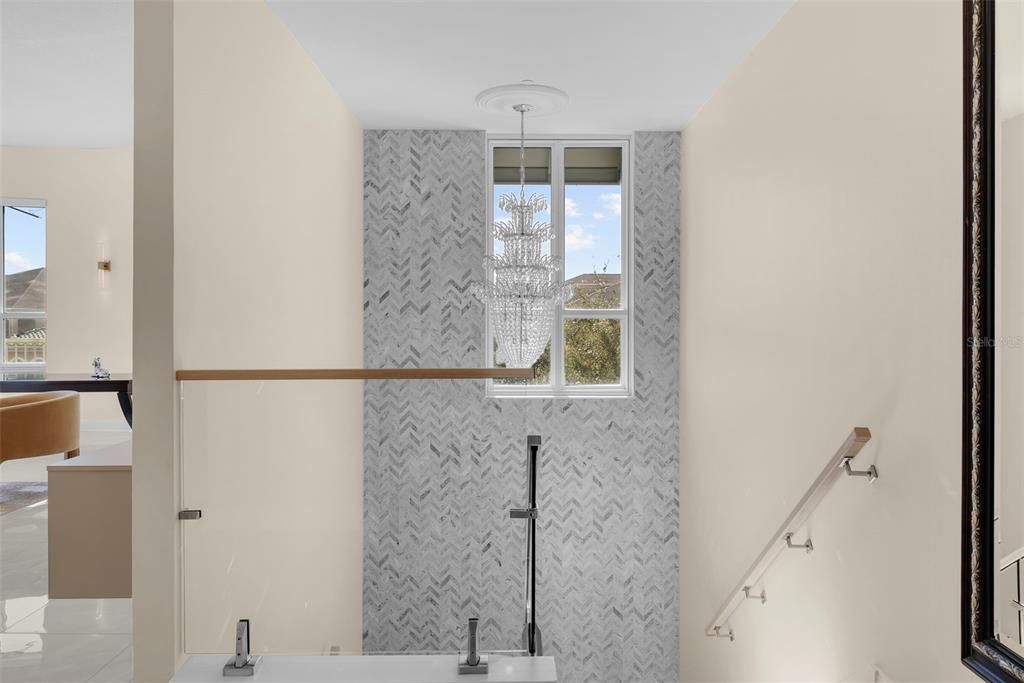 En Venta: $2,150,000 (2 camas, 2 baños, 2636 Pies cuadrados)