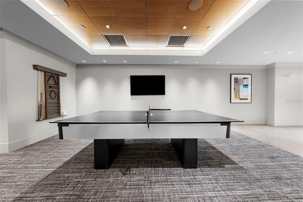 En Venta: $2,150,000 (2 camas, 2 baños, 2636 Pies cuadrados)