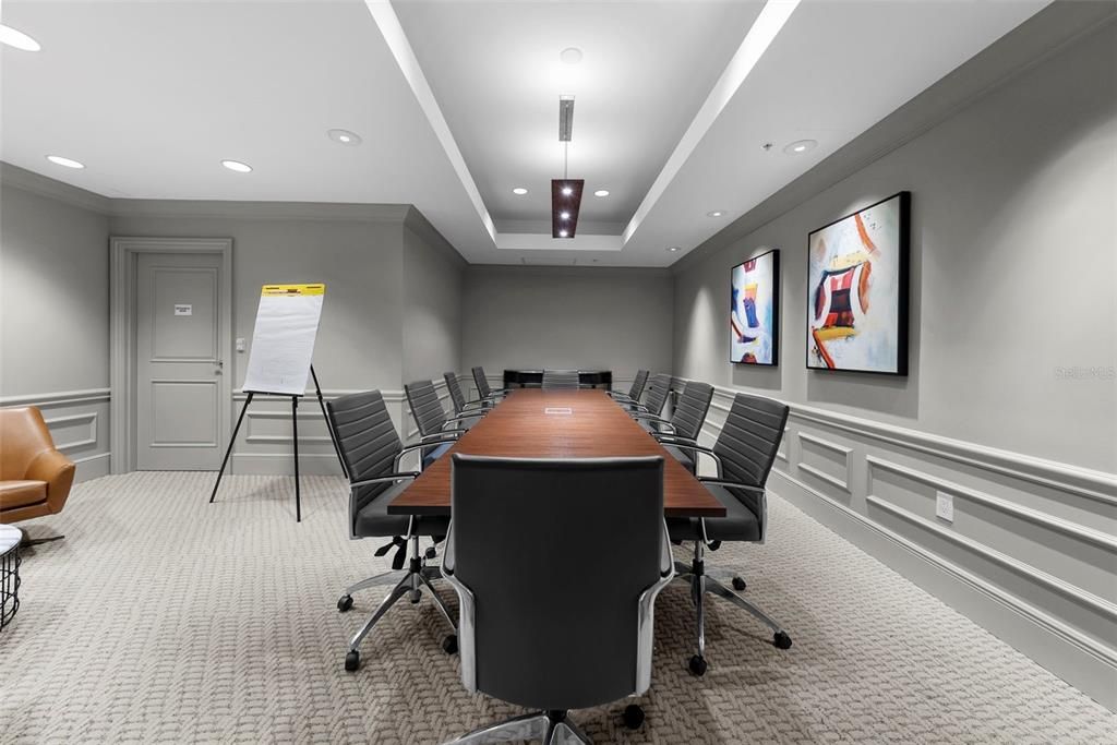 En Venta: $2,150,000 (2 camas, 2 baños, 2636 Pies cuadrados)