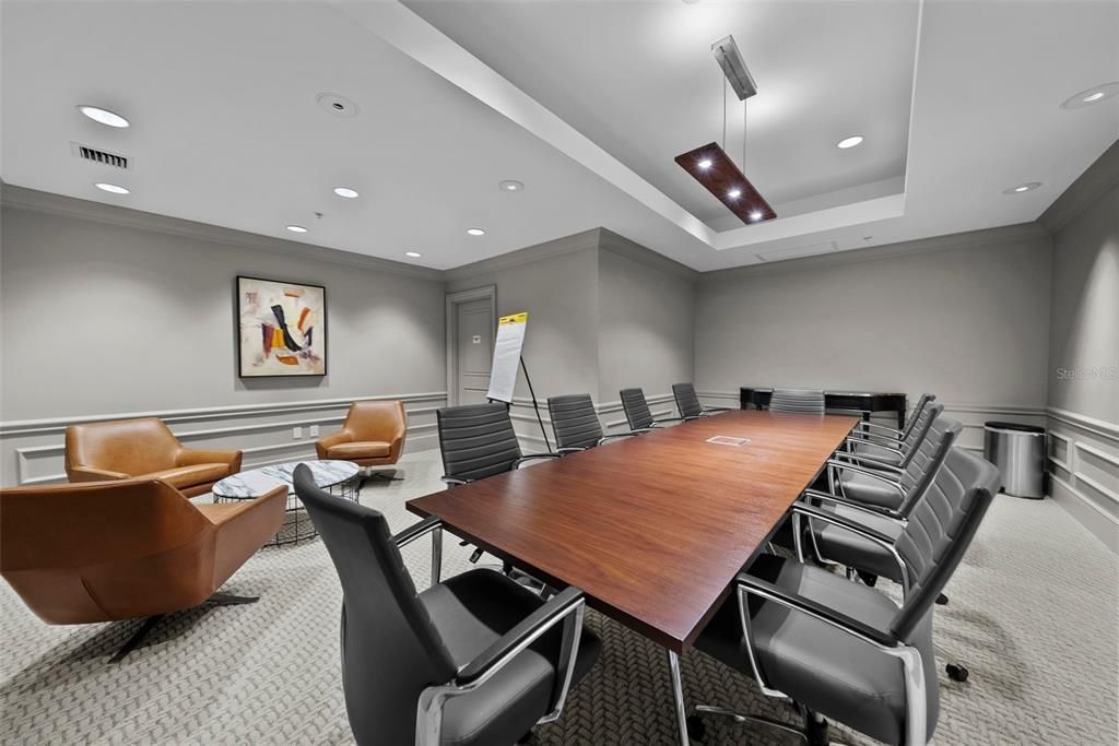 En Venta: $2,150,000 (2 camas, 2 baños, 2636 Pies cuadrados)