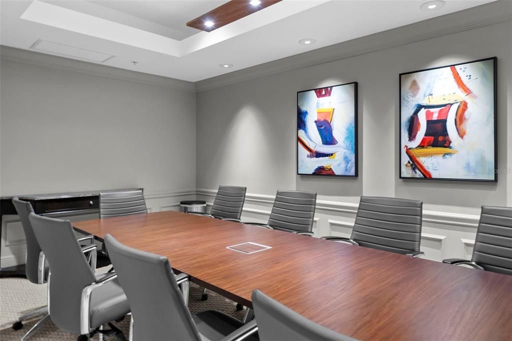 En Venta: $2,150,000 (2 camas, 2 baños, 2636 Pies cuadrados)