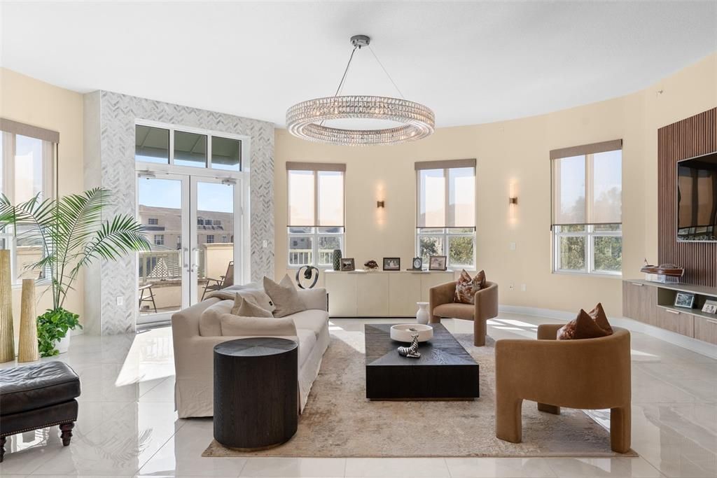 En Venta: $2,150,000 (2 camas, 2 baños, 2636 Pies cuadrados)