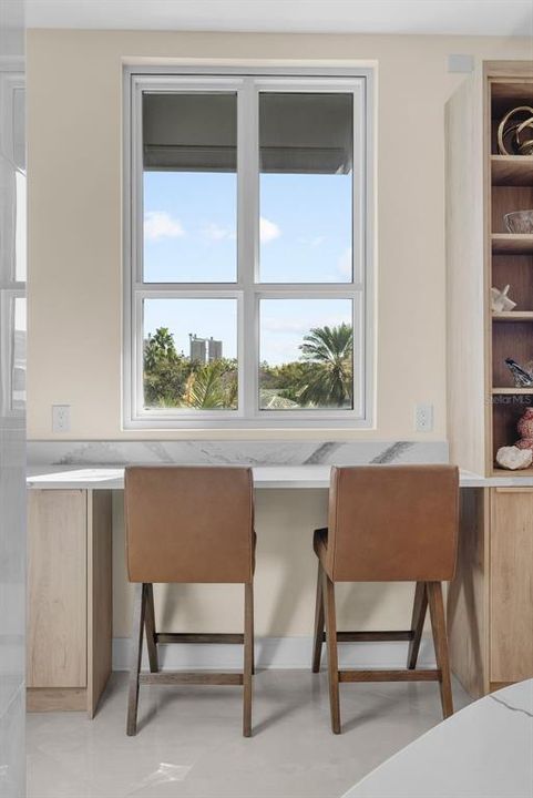 En Venta: $2,150,000 (2 camas, 2 baños, 2636 Pies cuadrados)