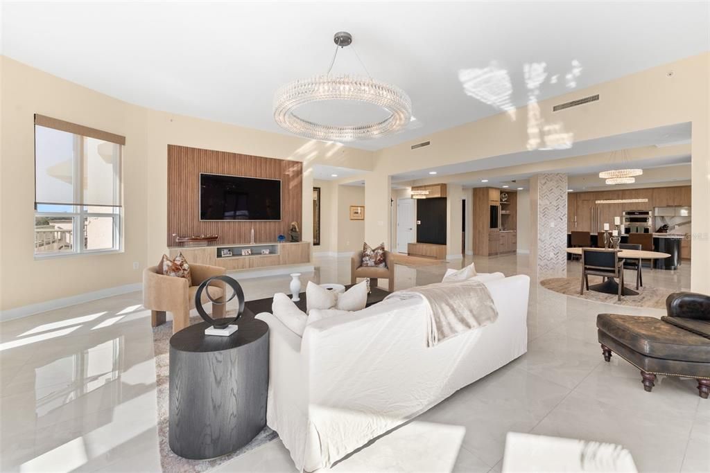 En Venta: $2,150,000 (2 camas, 2 baños, 2636 Pies cuadrados)