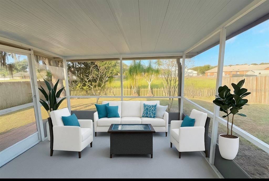 出租: $2,490 (3 贝兹, 2 浴室, 1410 平方英尺)