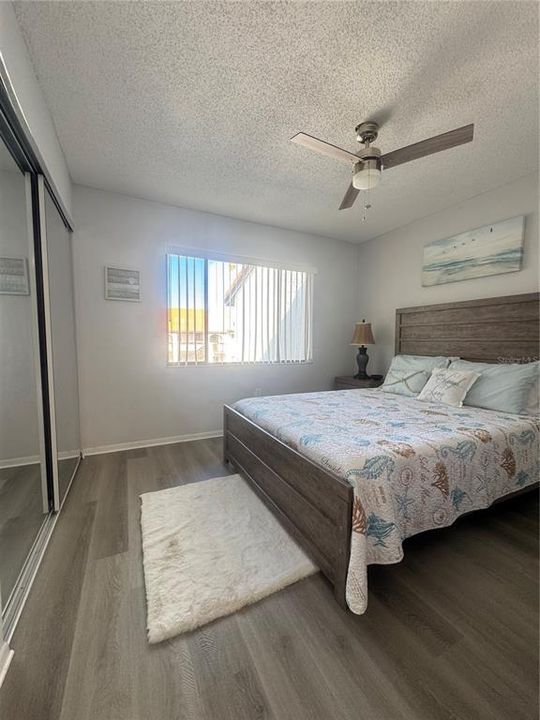 For Rent: $2,200 (2 beds, 2 baths, 1016 Square Feet)