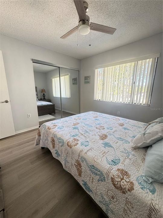 For Rent: $2,200 (2 beds, 2 baths, 1016 Square Feet)