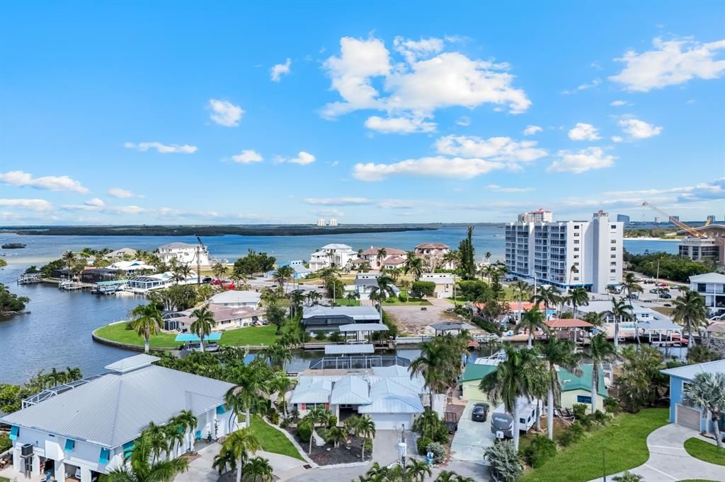 待售: $1,499,000 (3 贝兹, 2 浴室, 1973 平方英尺)