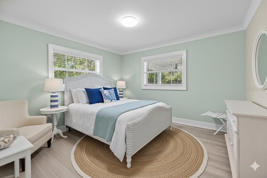 待售: $1,499,000 (3 贝兹, 2 浴室, 1973 平方英尺)