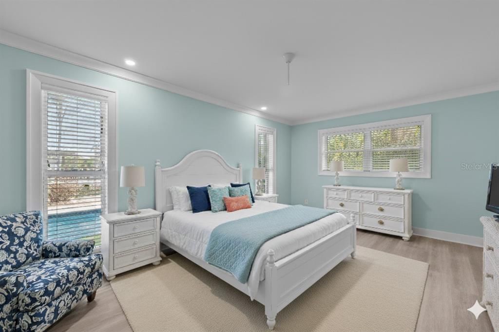 待售: $1,499,000 (3 贝兹, 2 浴室, 1973 平方英尺)