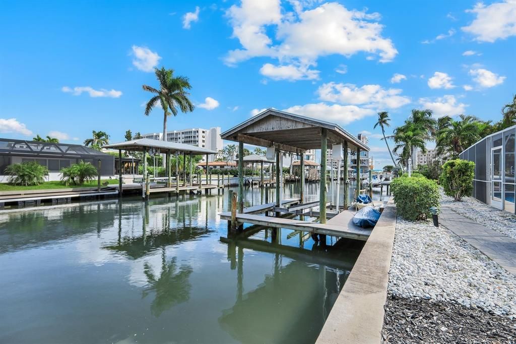 待售: $1,499,000 (3 贝兹, 2 浴室, 1973 平方英尺)