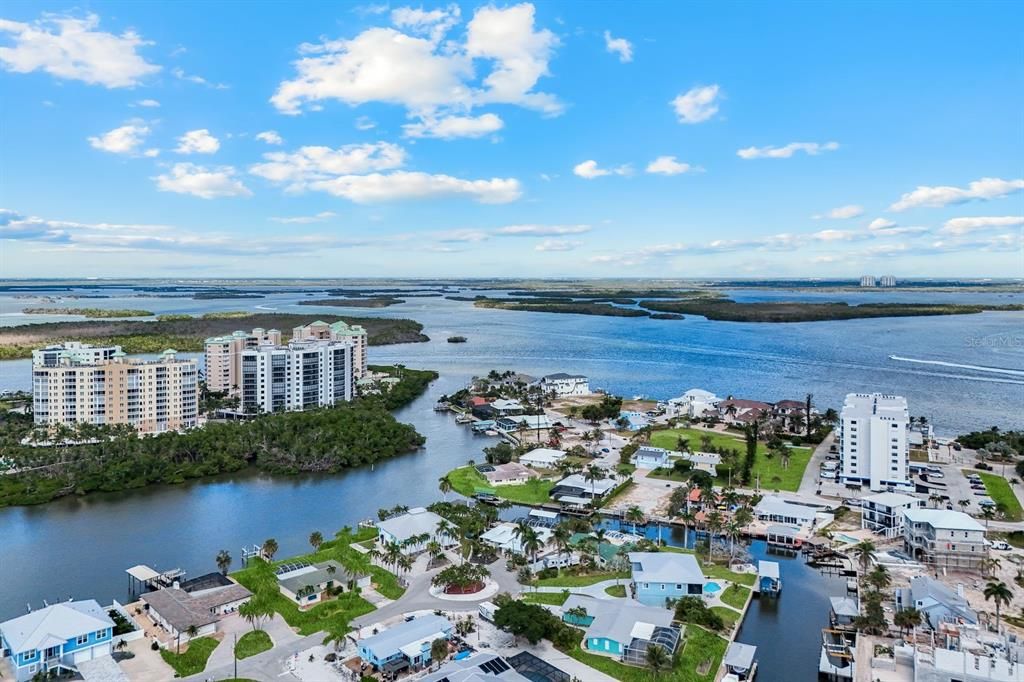 待售: $1,499,000 (3 贝兹, 2 浴室, 1973 平方英尺)