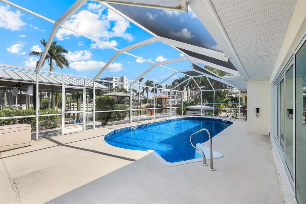 待售: $1,499,000 (3 贝兹, 2 浴室, 1973 平方英尺)