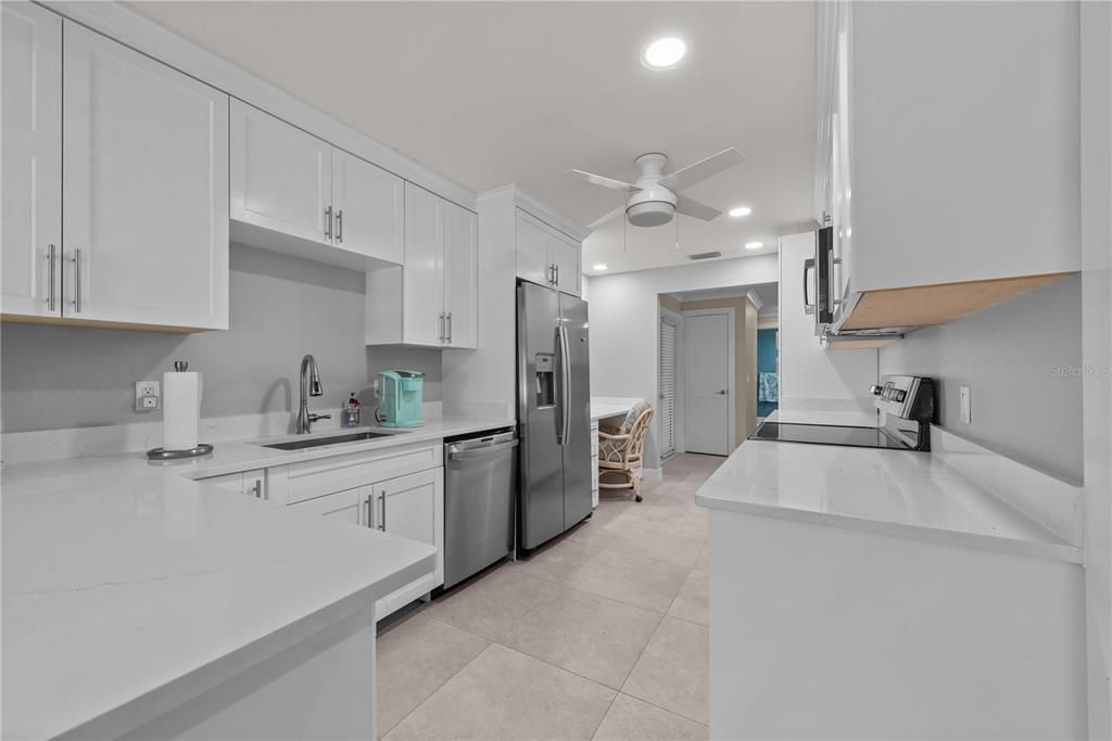 待售: $1,499,000 (3 贝兹, 2 浴室, 1973 平方英尺)