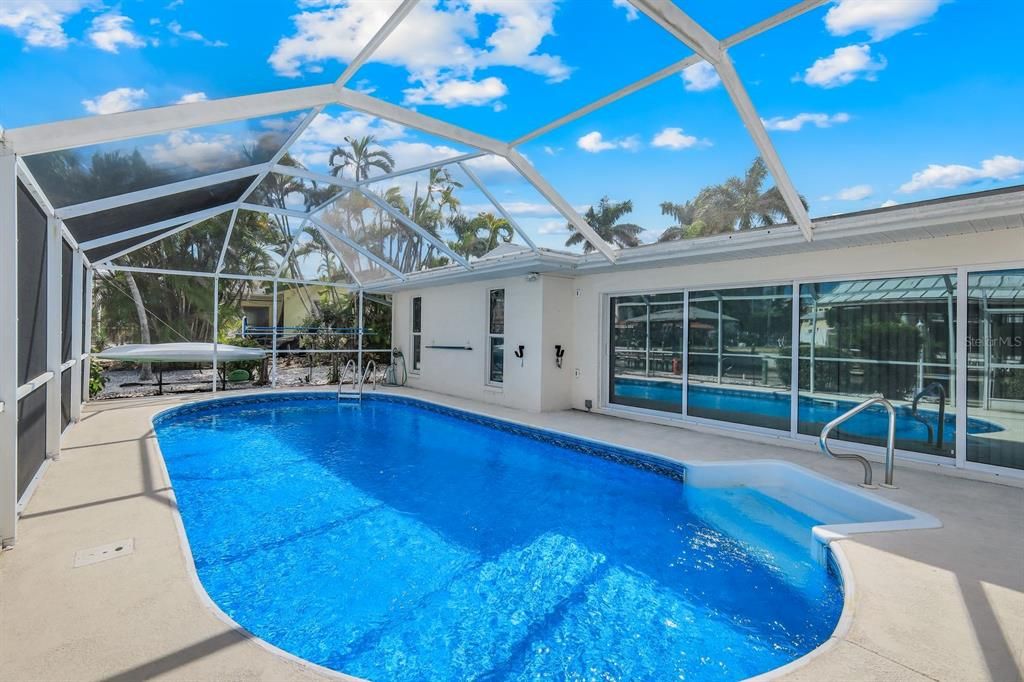 待售: $1,499,000 (3 贝兹, 2 浴室, 1973 平方英尺)