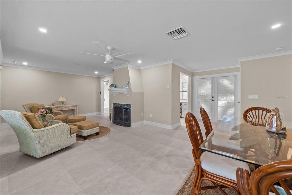 待售: $1,499,000 (3 贝兹, 2 浴室, 1973 平方英尺)