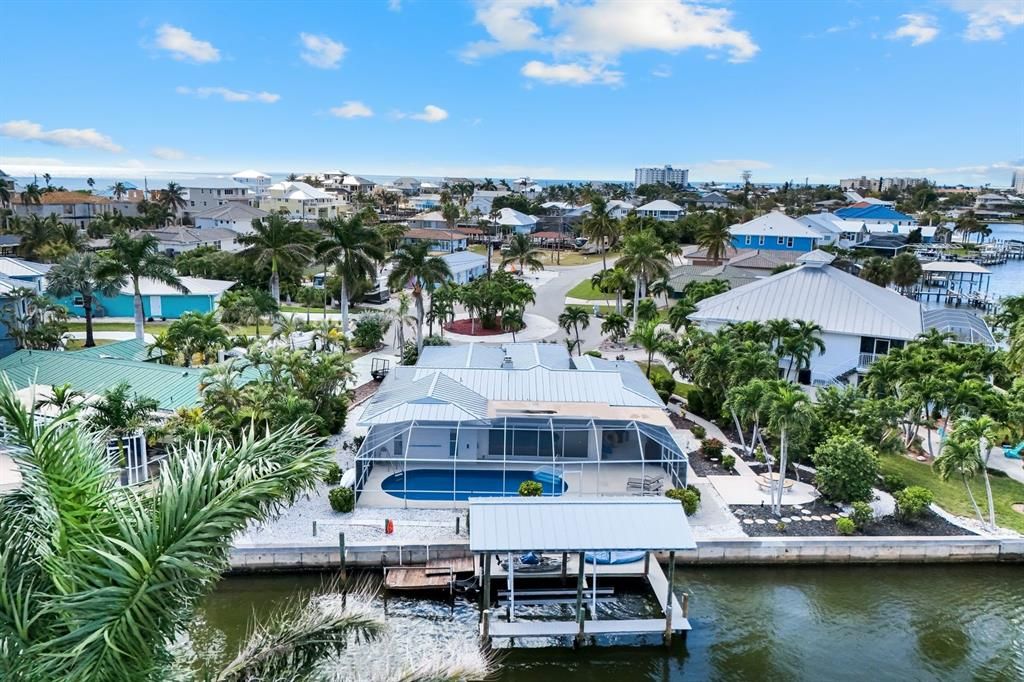 待售: $1,499,000 (3 贝兹, 2 浴室, 1973 平方英尺)