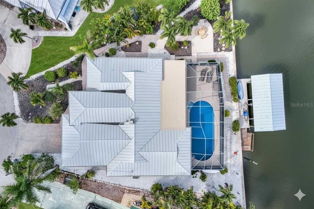 待售: $1,499,000 (3 贝兹, 2 浴室, 1973 平方英尺)