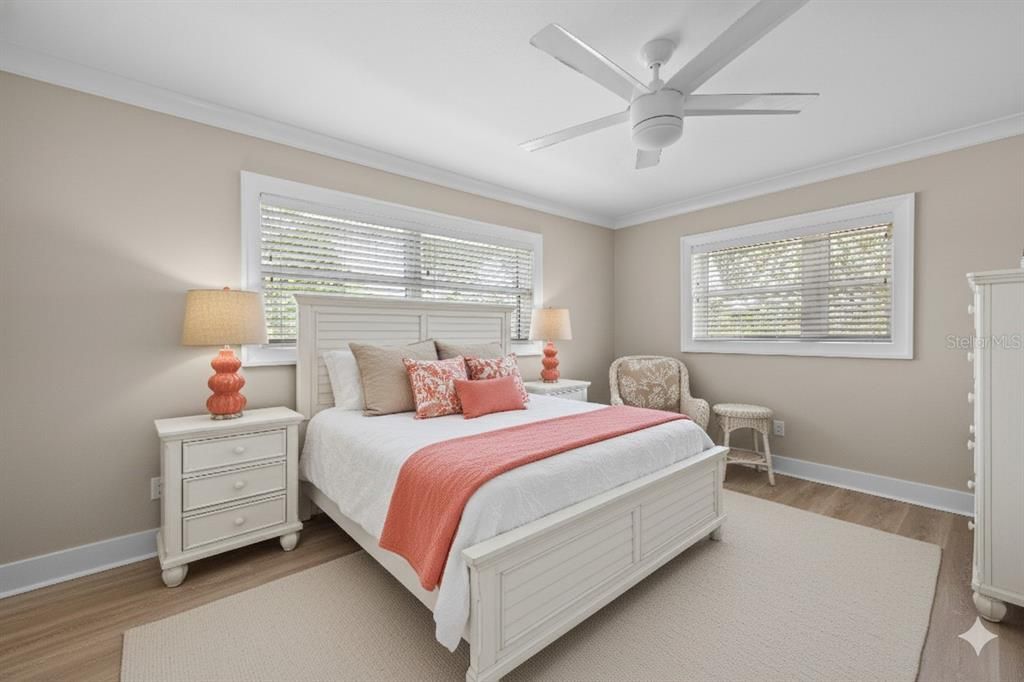 待售: $1,499,000 (3 贝兹, 2 浴室, 1973 平方英尺)