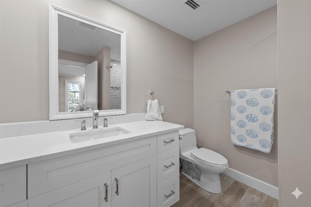 待售: $1,499,000 (3 贝兹, 2 浴室, 1973 平方英尺)