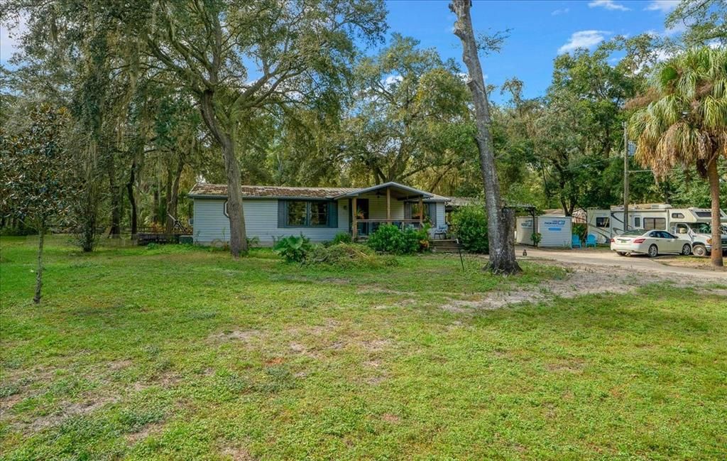 待售: $319,900 (4 贝兹, 2 浴室, 1632 平方英尺)