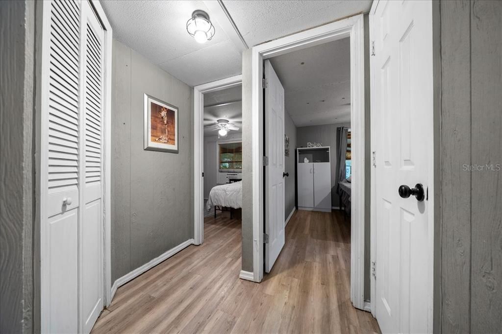 待售: $319,900 (4 贝兹, 2 浴室, 1632 平方英尺)