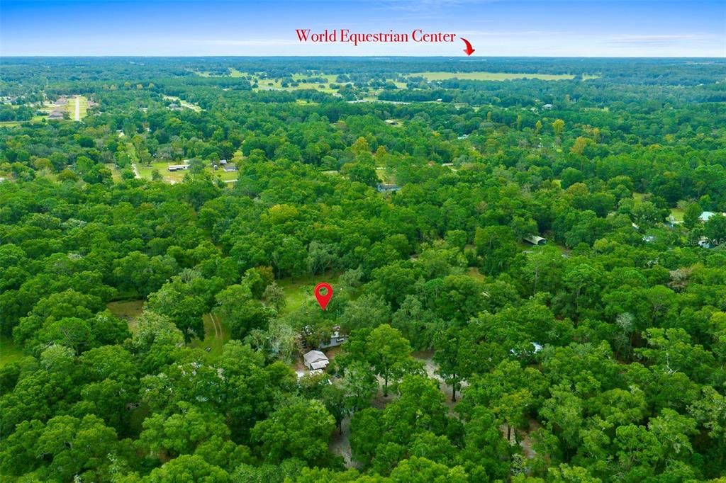 待售: $319,900 (4 贝兹, 2 浴室, 1632 平方英尺)