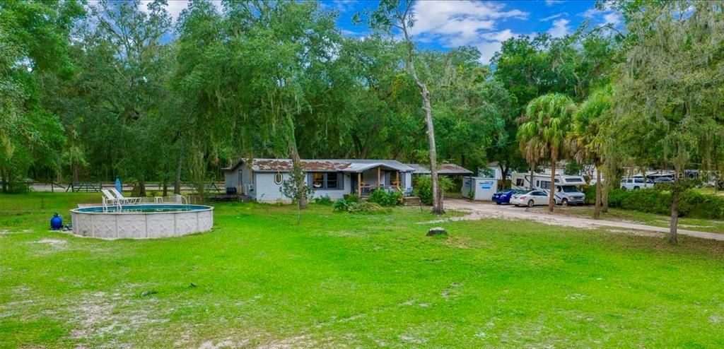 待售: $319,900 (4 贝兹, 2 浴室, 1632 平方英尺)