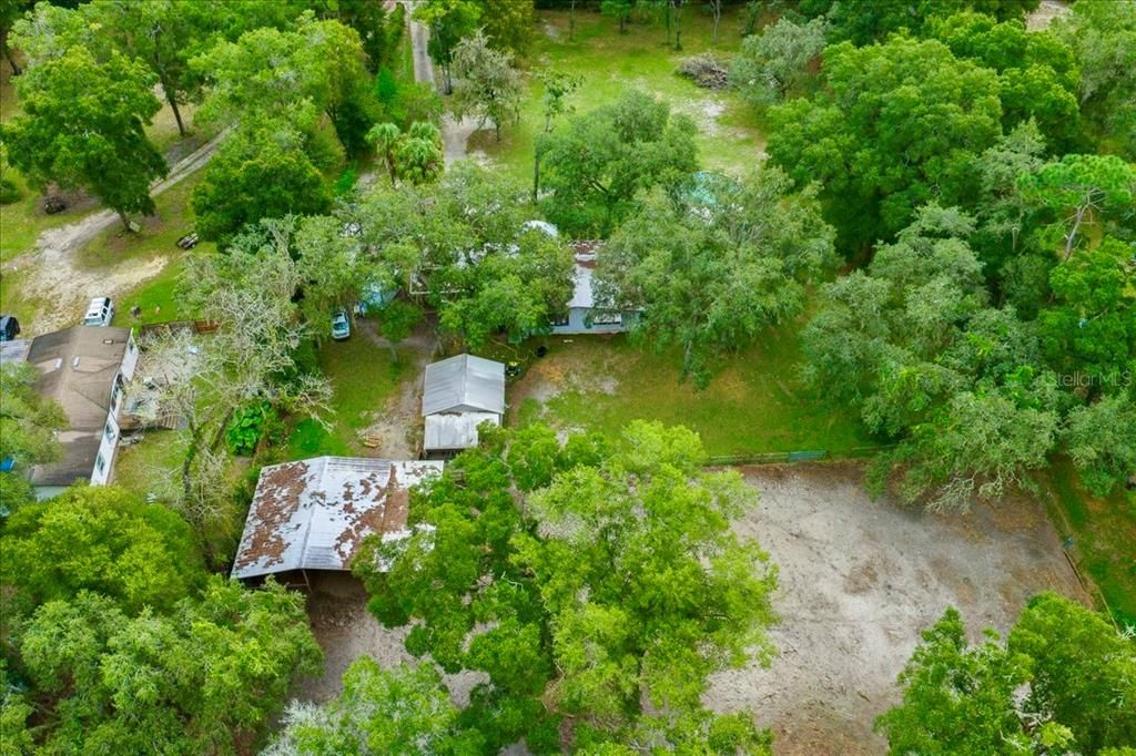 待售: $319,900 (4 贝兹, 2 浴室, 1632 平方英尺)