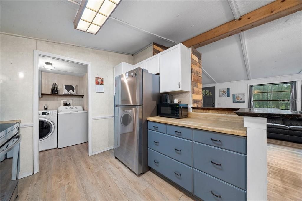 待售: $319,900 (4 贝兹, 2 浴室, 1632 平方英尺)