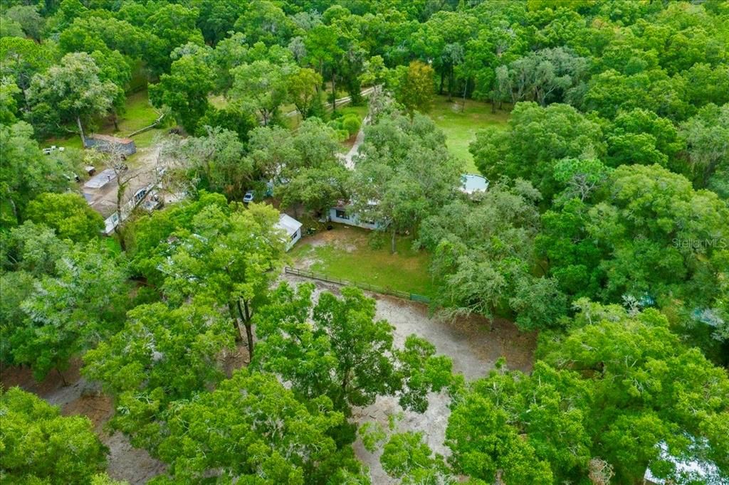 待售: $319,900 (4 贝兹, 2 浴室, 1632 平方英尺)