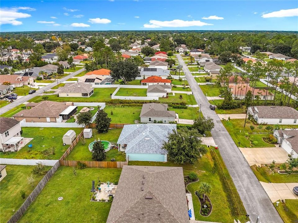 For Sale: $282,000 (3 beds, 2 baths, 1284 Square Feet)