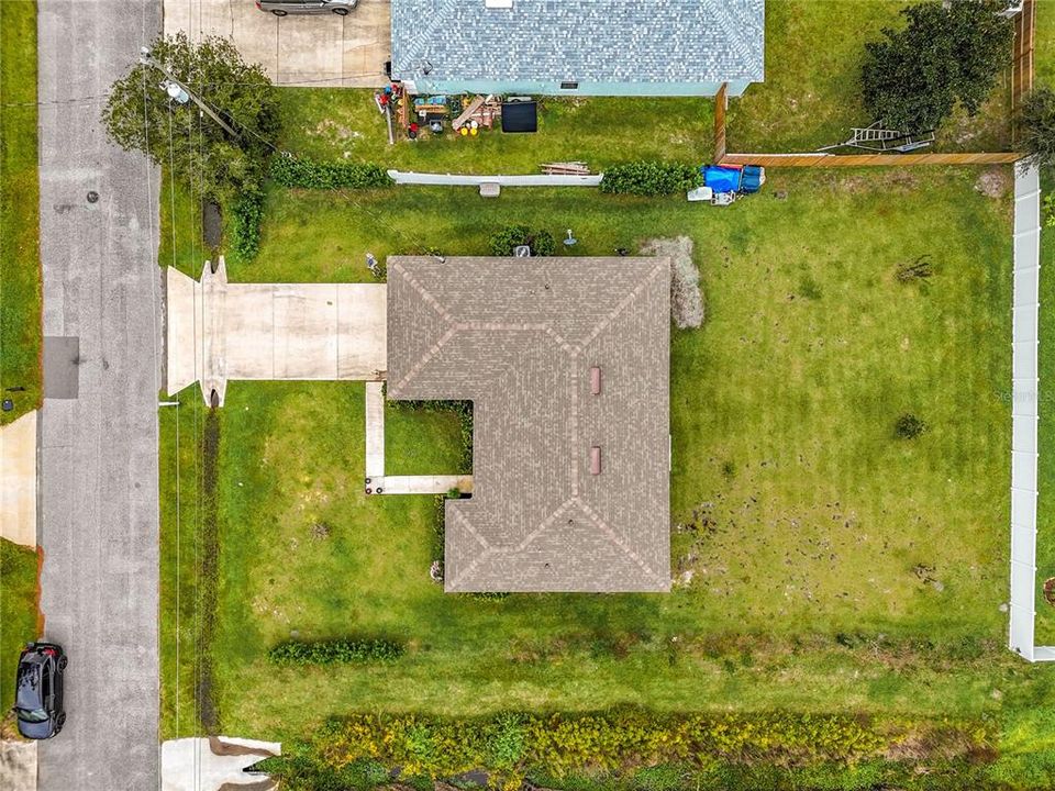 For Sale: $282,000 (3 beds, 2 baths, 1284 Square Feet)