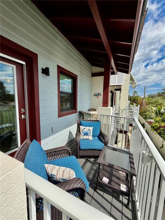 For Rent: $4,200 (3 beds, 3 baths, 1970 Square Feet)