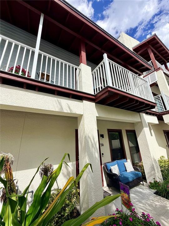 For Rent: $4,200 (3 beds, 3 baths, 1970 Square Feet)