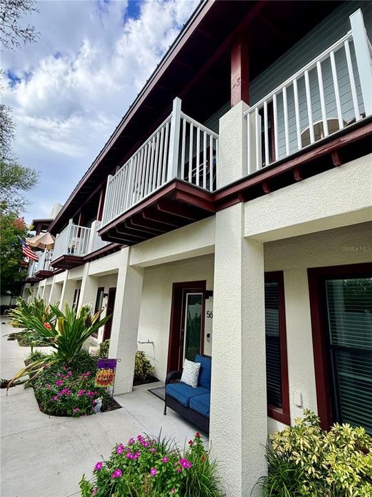 For Rent: $4,200 (3 beds, 3 baths, 1970 Square Feet)