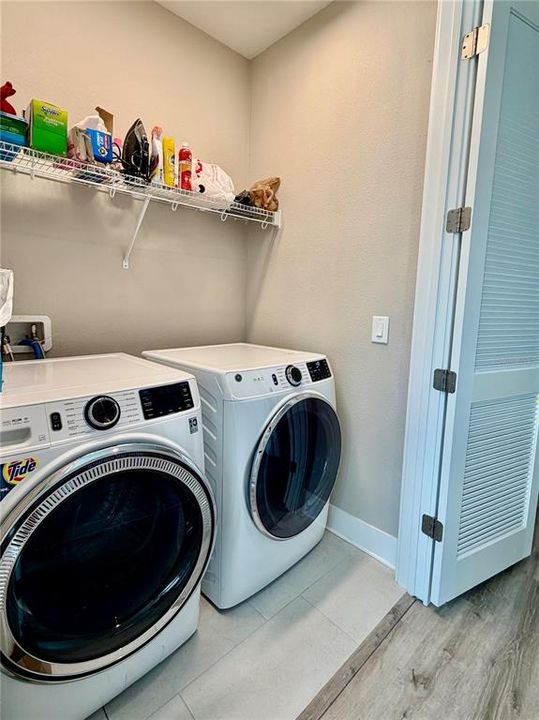 For Rent: $4,200 (3 beds, 3 baths, 1970 Square Feet)