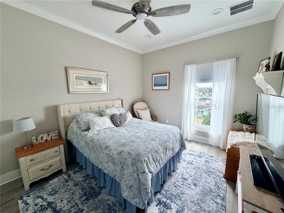 For Rent: $4,200 (3 beds, 3 baths, 1970 Square Feet)