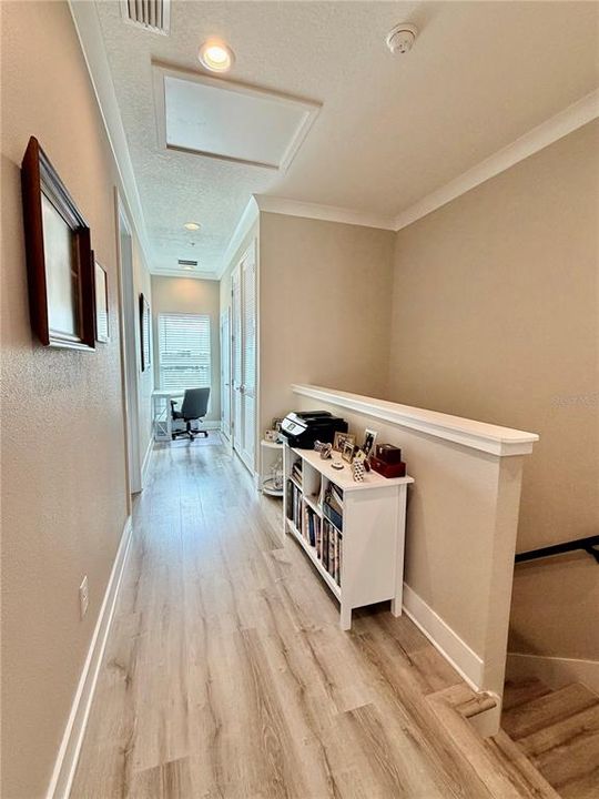 For Rent: $4,200 (3 beds, 3 baths, 1970 Square Feet)