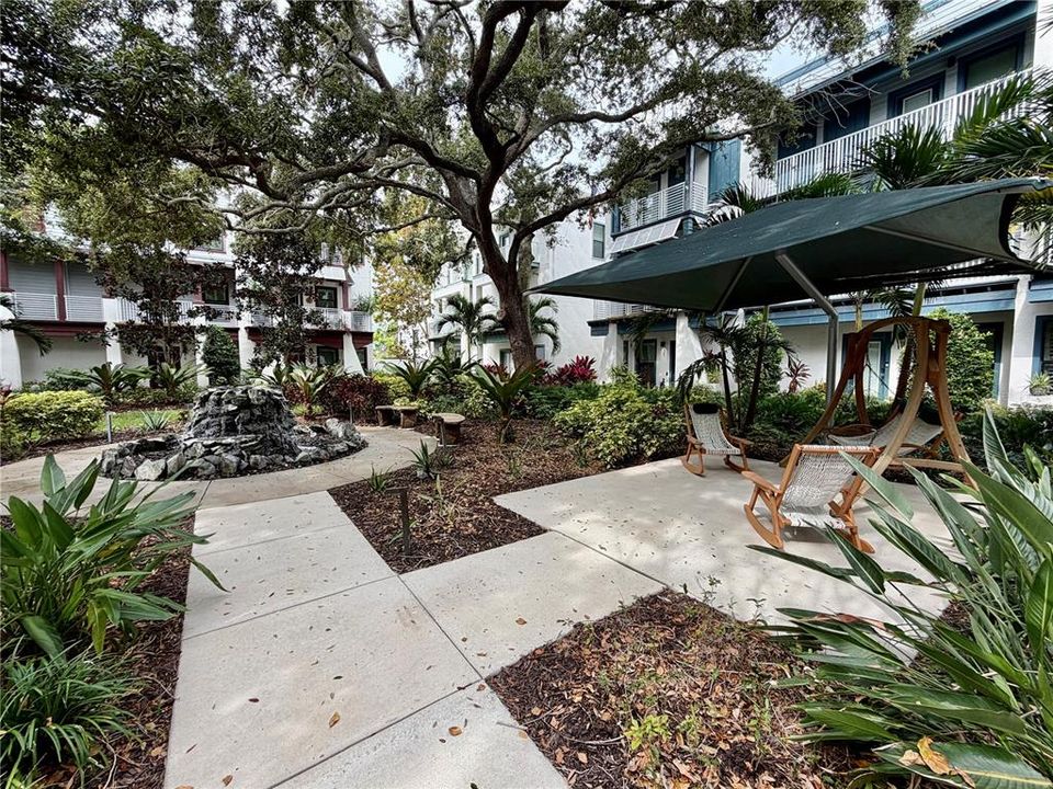 For Rent: $4,200 (3 beds, 3 baths, 1970 Square Feet)