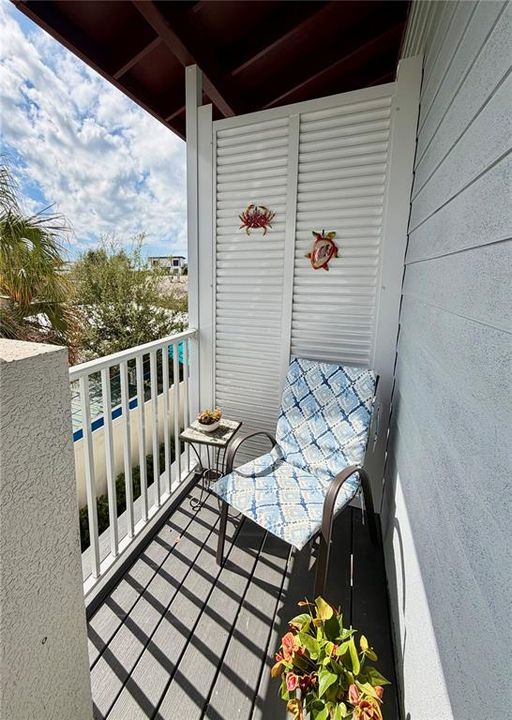 For Rent: $4,200 (3 beds, 3 baths, 1970 Square Feet)