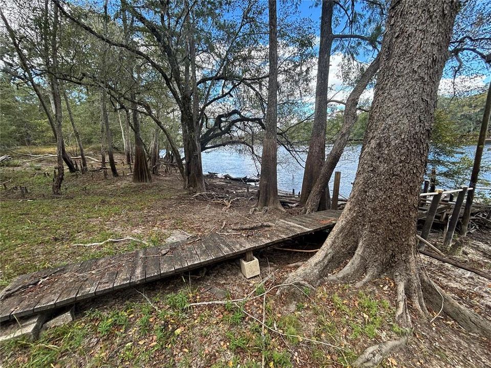 For Sale: $120,000 (0.61 acres)