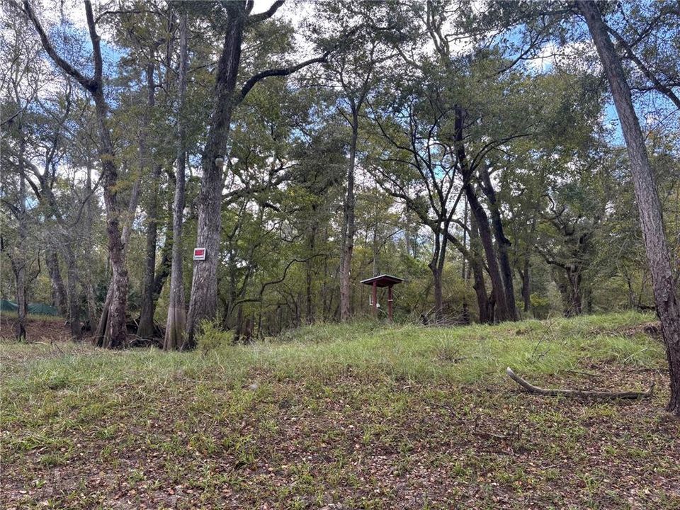 For Sale: $120,000 (0.61 acres)