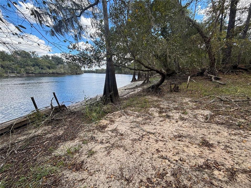 For Sale: $120,000 (0.61 acres)