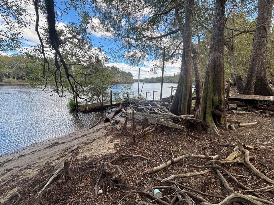 For Sale: $120,000 (0.61 acres)